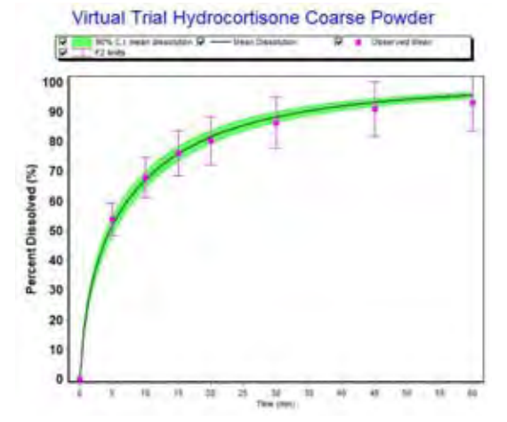 1618573474128552.png image.png