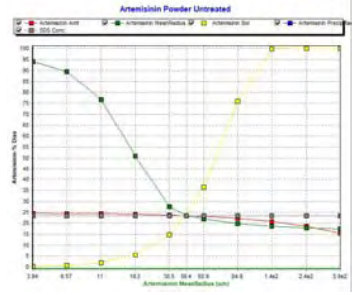 1618573543715637.png image.png