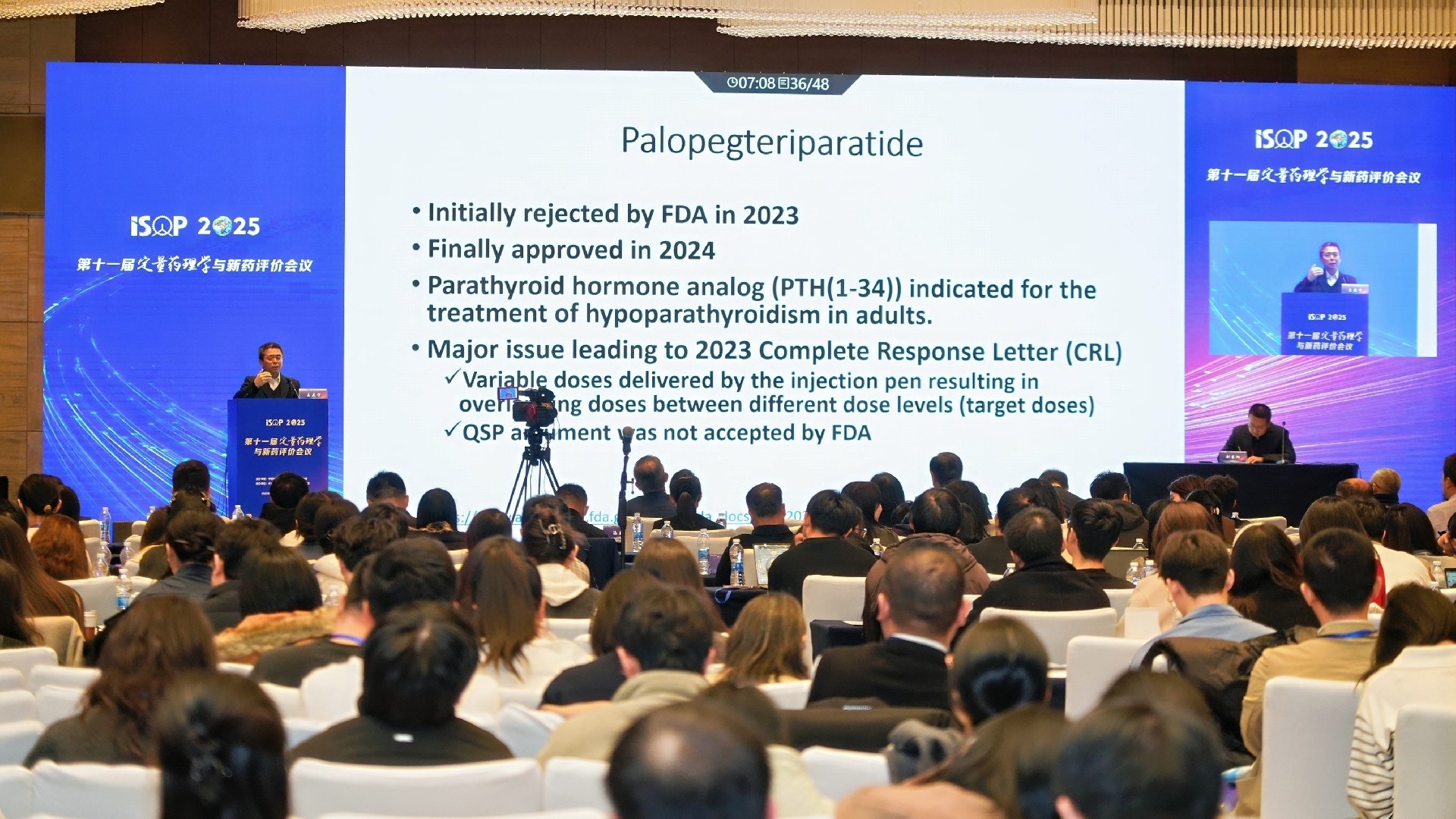 1764051134867920.jpg 1764051134867920.jpg